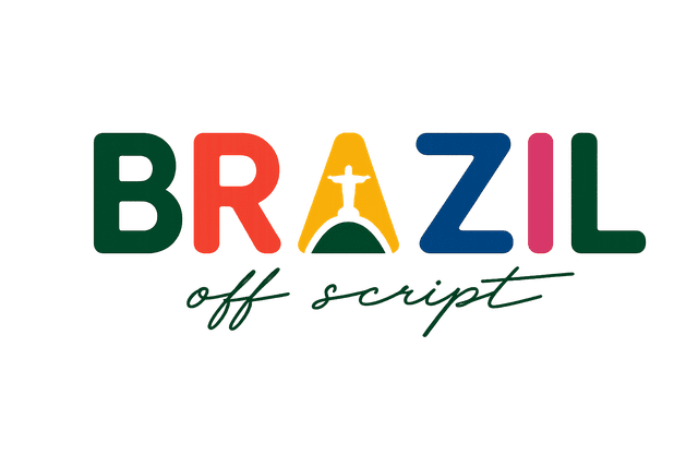 Brazil Off Script